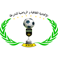 ASC Police